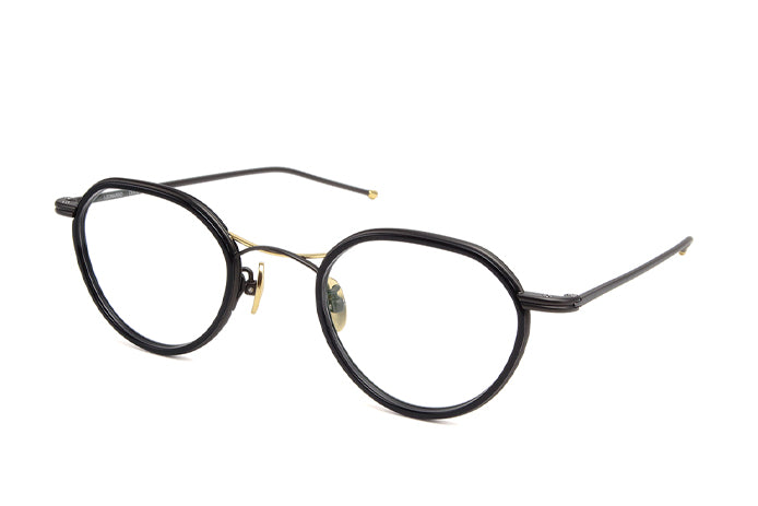 Mr.Gentleman Leonardo D,E,F