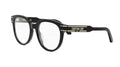 Dior SignatureO R3I