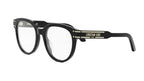 Dior SignatureO R3I