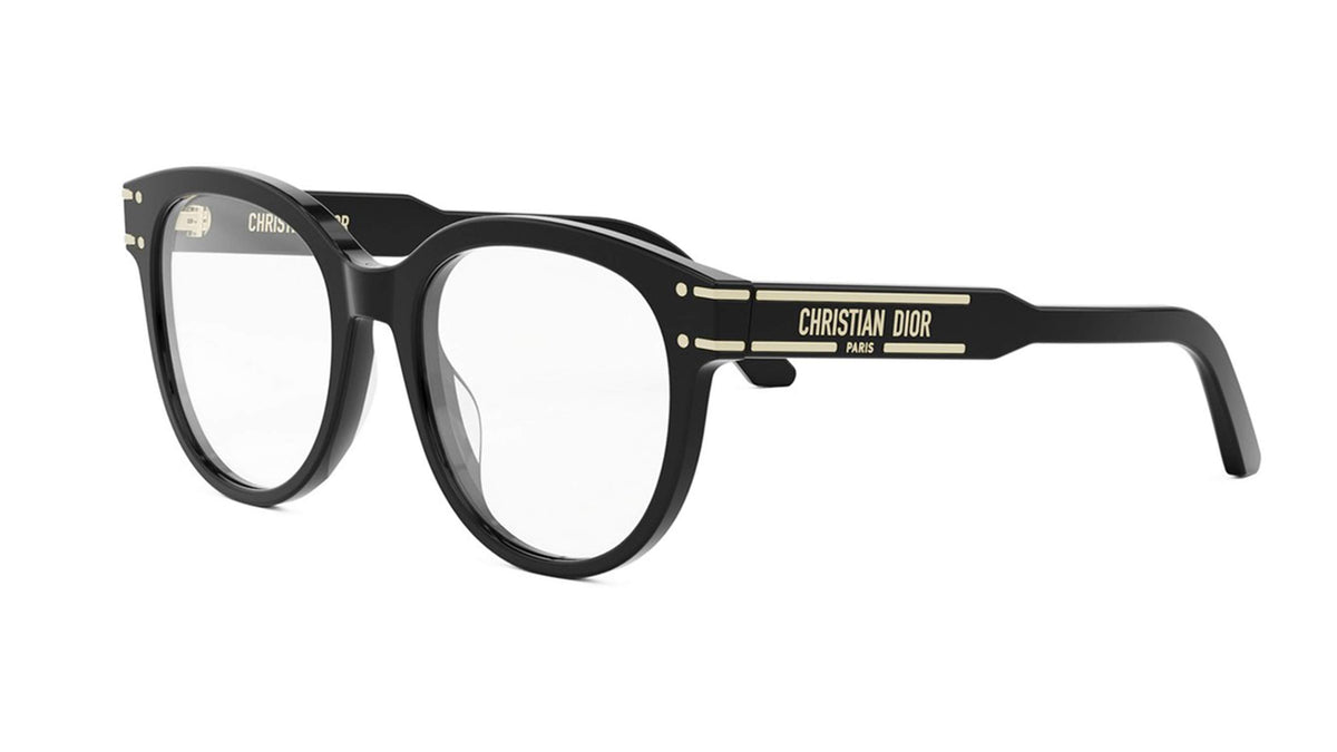 Dior SignatureO R3I