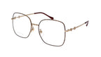 Gucci 0883oA