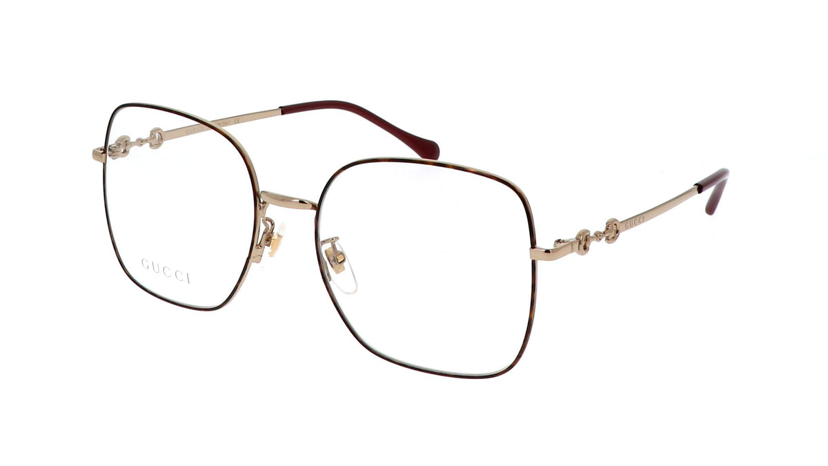 Gucci 0883oA