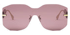 Fendi FE40067U