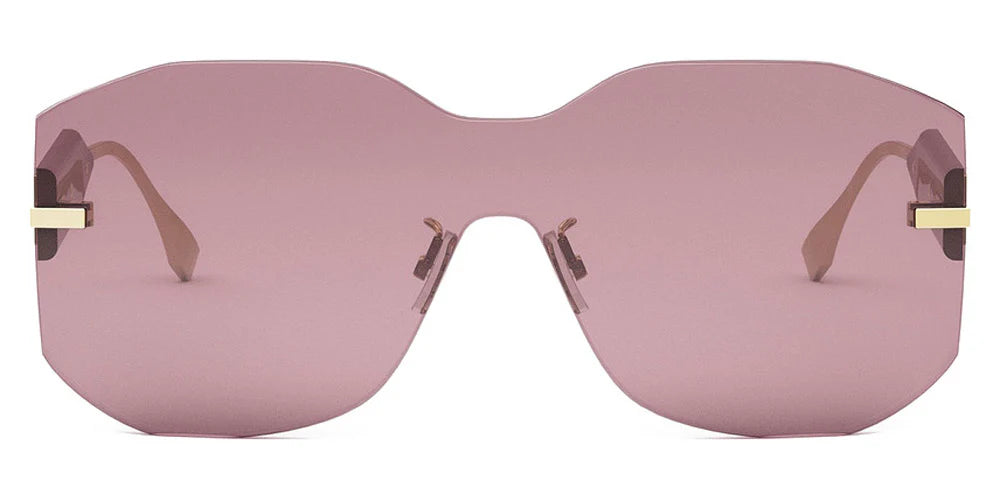 Fendi FE40067U