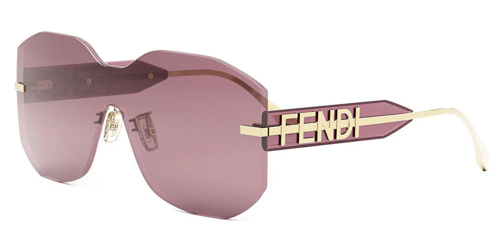 Fendi FE40067U