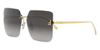 Fendi FF4082U