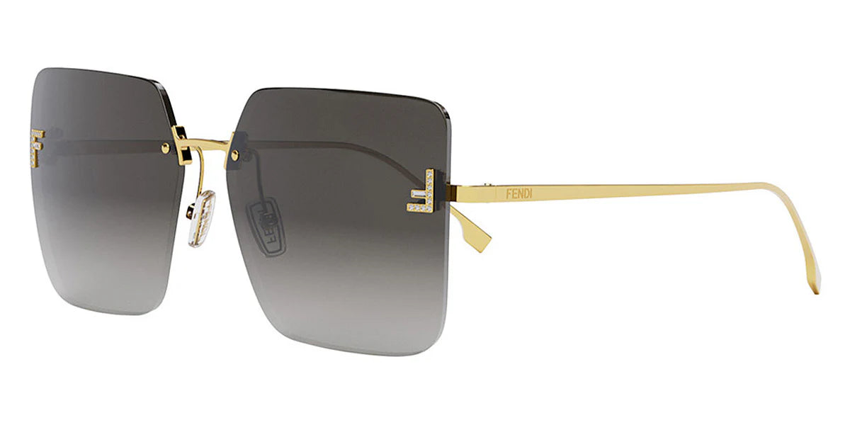 Fendi FF4082U