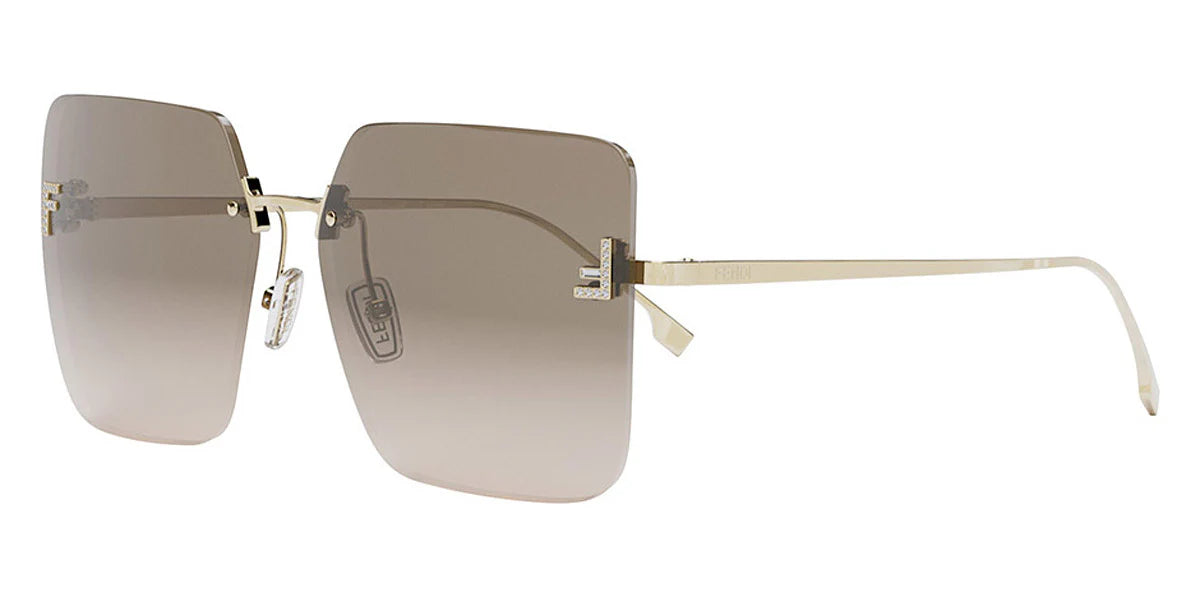 Fendi FF4082U