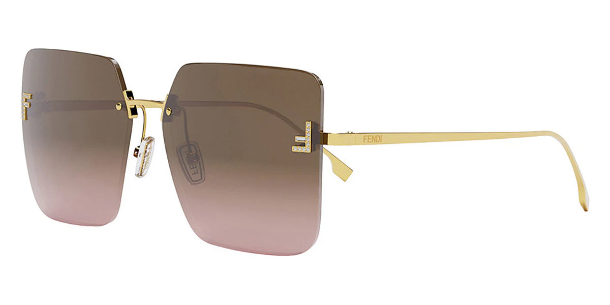 Fendi FF4082U