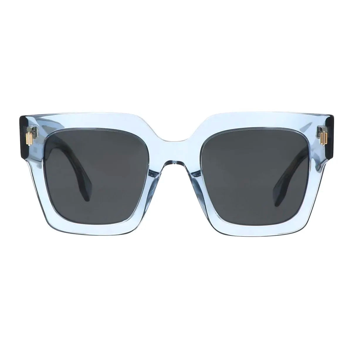 Fendi FE40101I
