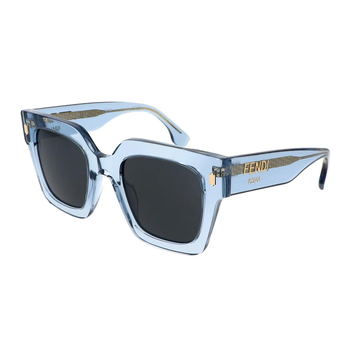 Fendi FE40101I