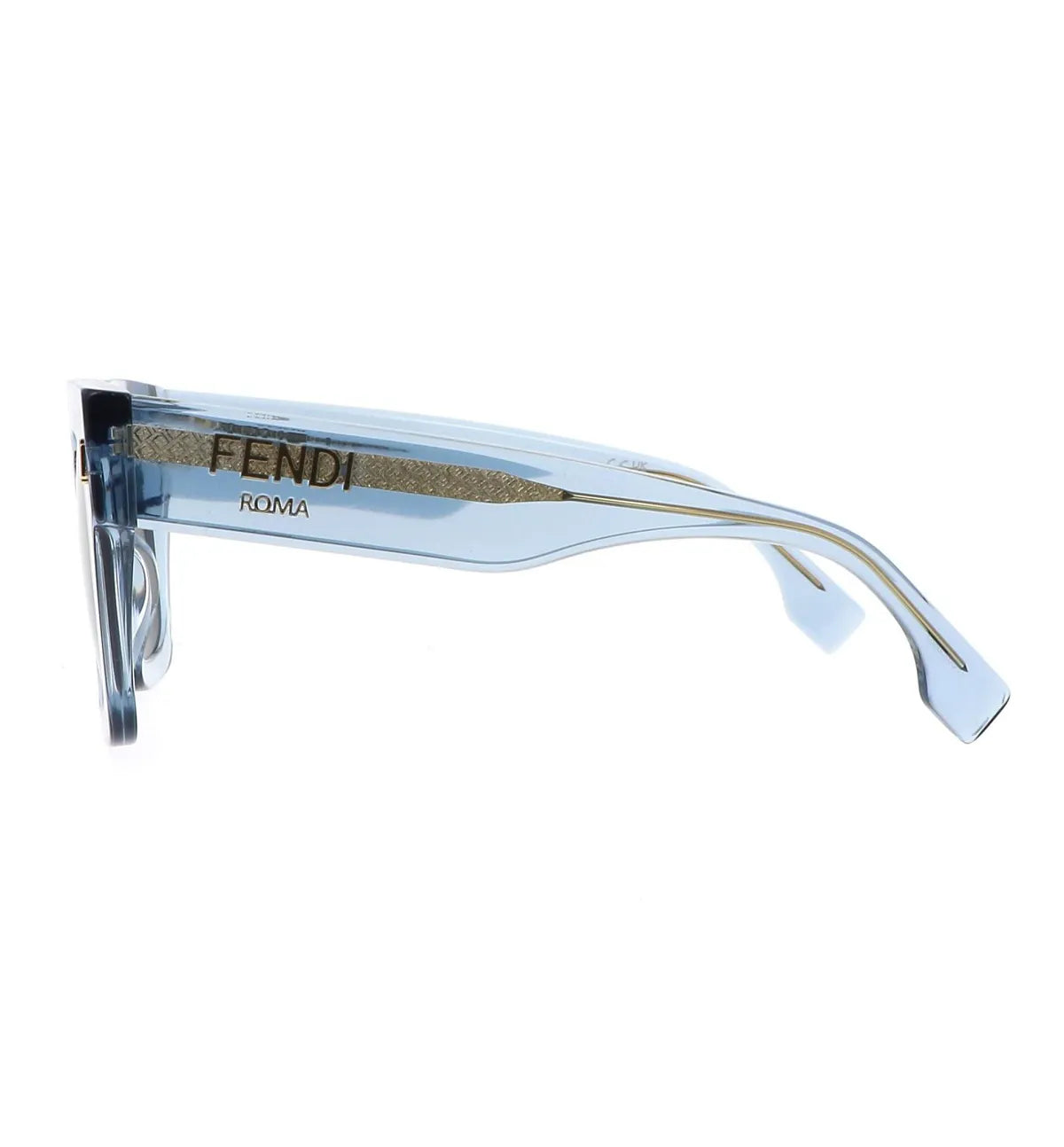 Fendi FE40101I