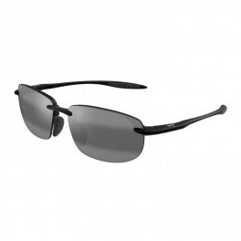 Maui Jim MJ0677