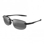 Maui Jim MJ0677