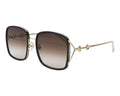 Gucci GG1016SK