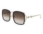 Gucci GG1016SK
