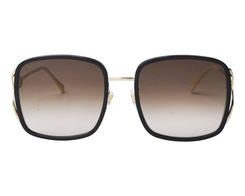 Gucci GG1016SK