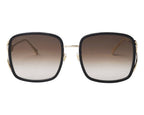 Gucci GG1016SK