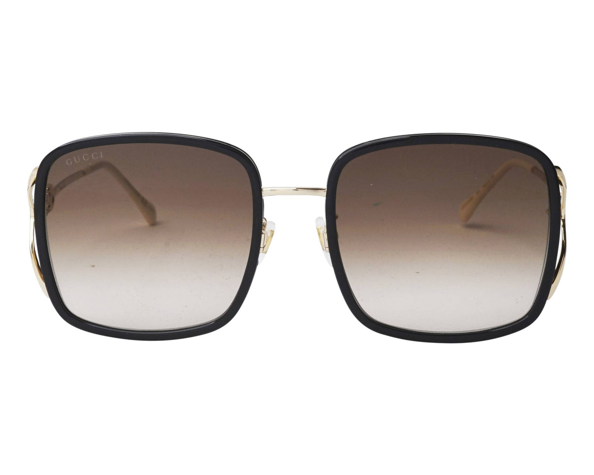 Gucci GG1016SK
