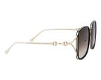 Gucci GG1016SK