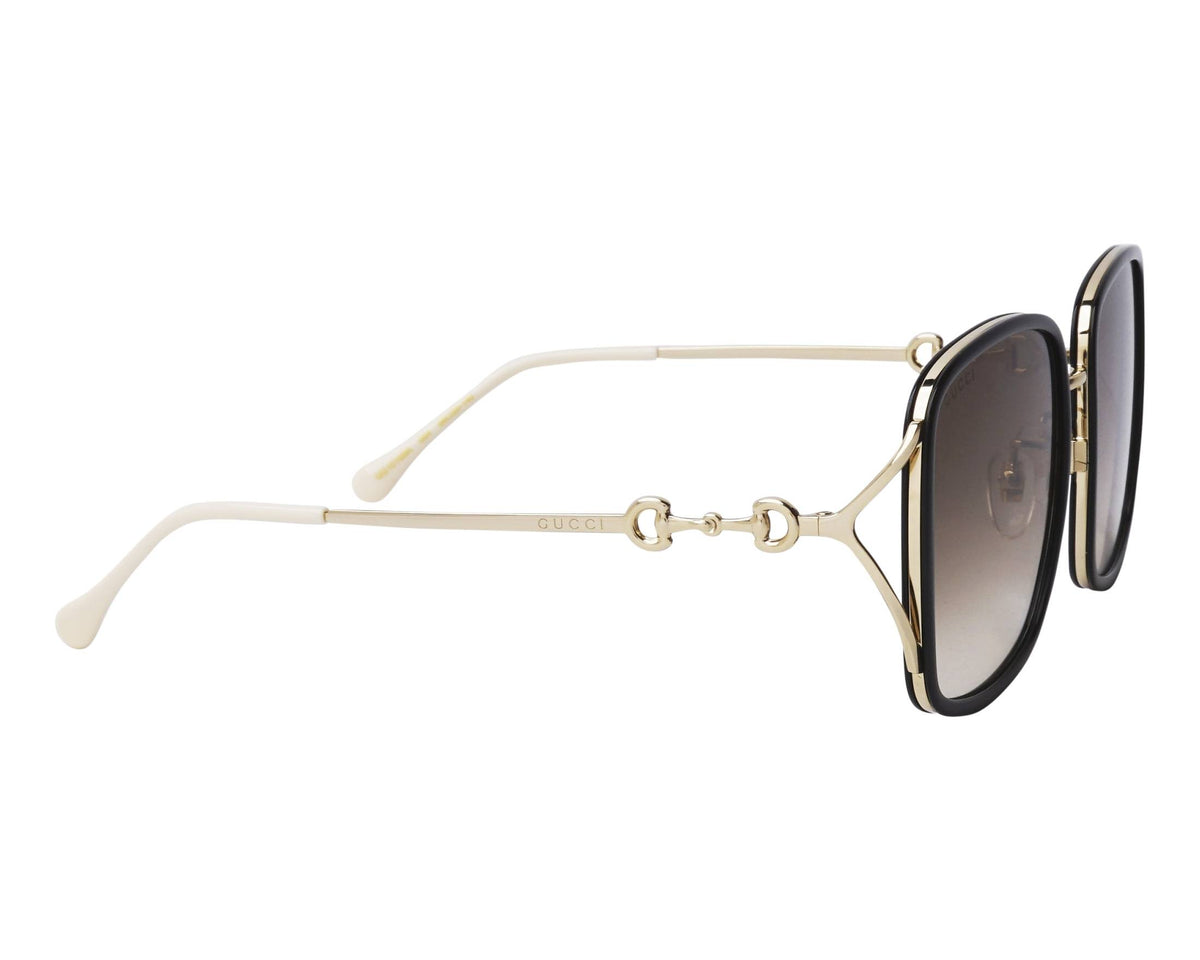 Gucci GG1016SK