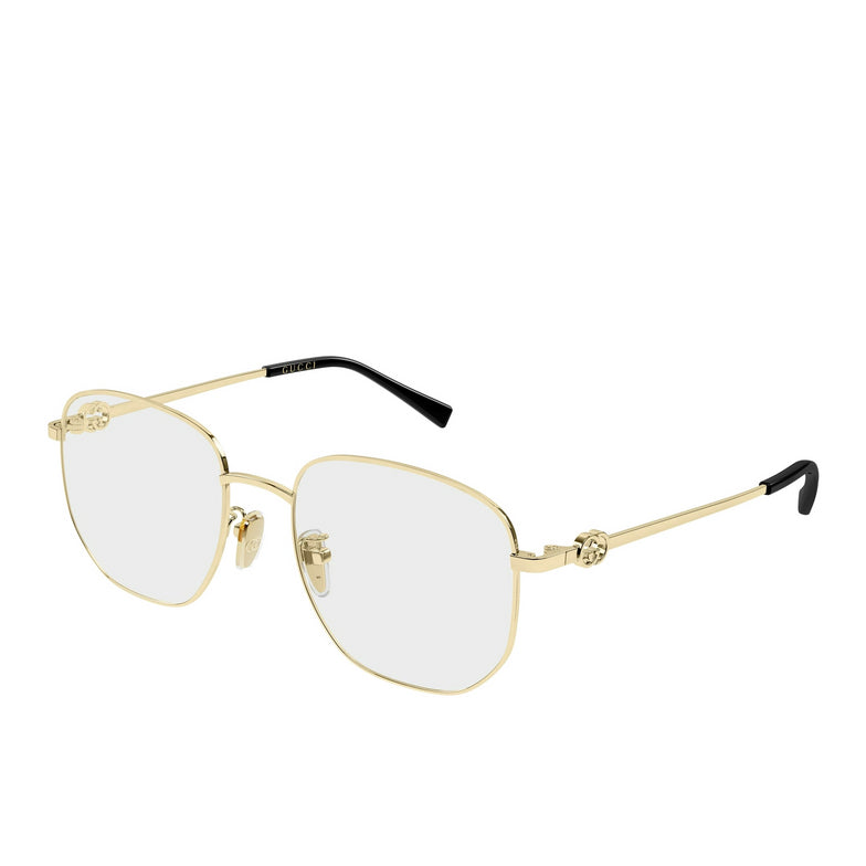 Gucci GG2146OA