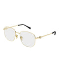 Gucci GG2146OA