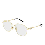 Gucci GG2146OA