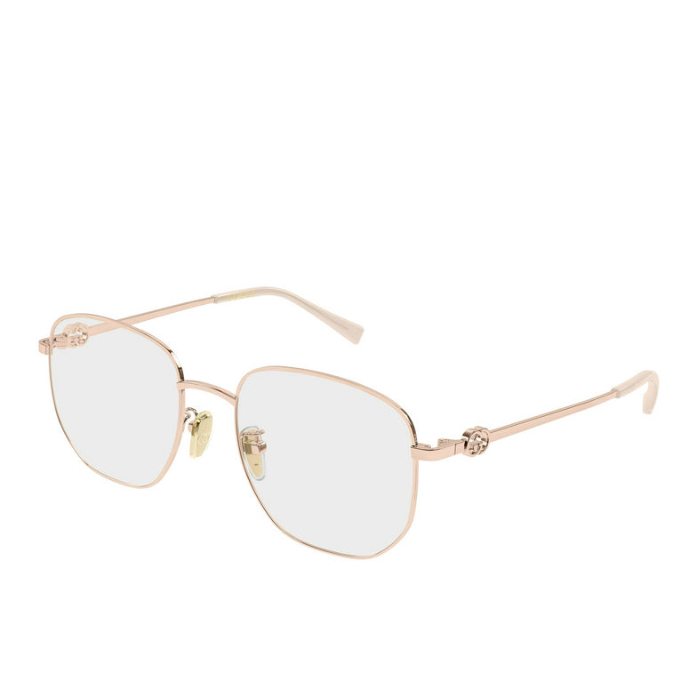 Gucci GG2146OA