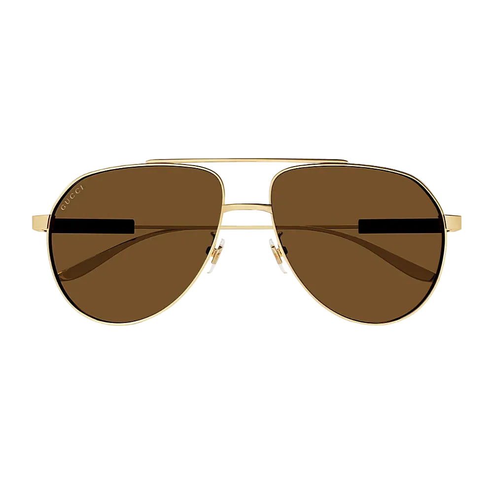 Gucci GG1311S