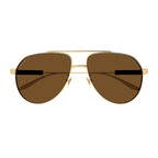 Gucci GG1311S