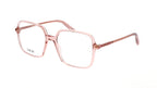 Dior Mini CD OS2F