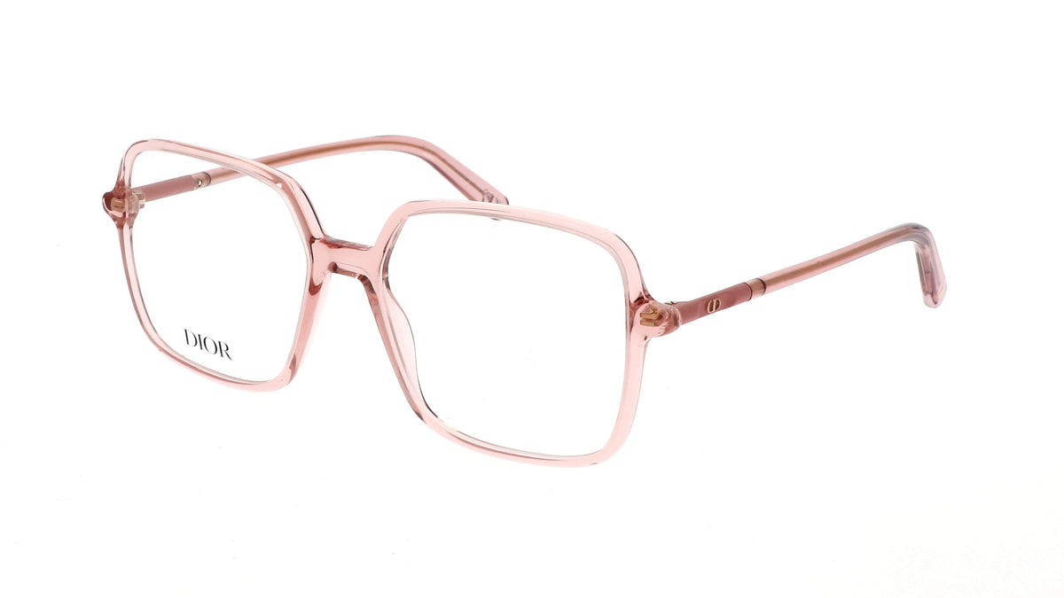 Dior Mini CD OS2F