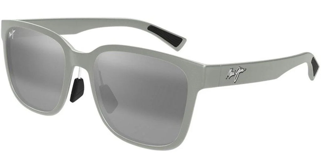 Maui Jim MJ0660