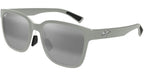 Maui Jim MJ0660