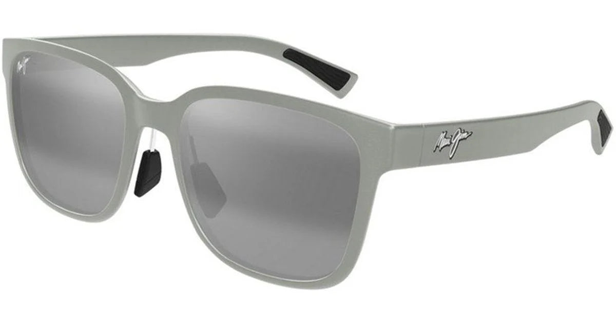 Maui Jim MJ0660