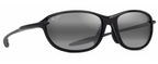 Maui Jim MJ0340SA