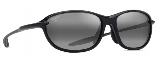 Maui Jim MJ0340SA
