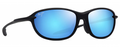 Maui Jim MJ0340SA