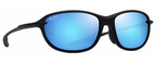 Maui Jim MJ0340SA