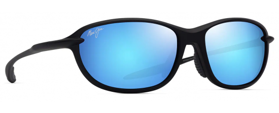 Maui Jim MJ0340SA