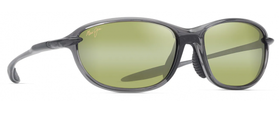 Maui Jim MJ0340SA