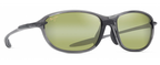Maui Jim MJ0340SA