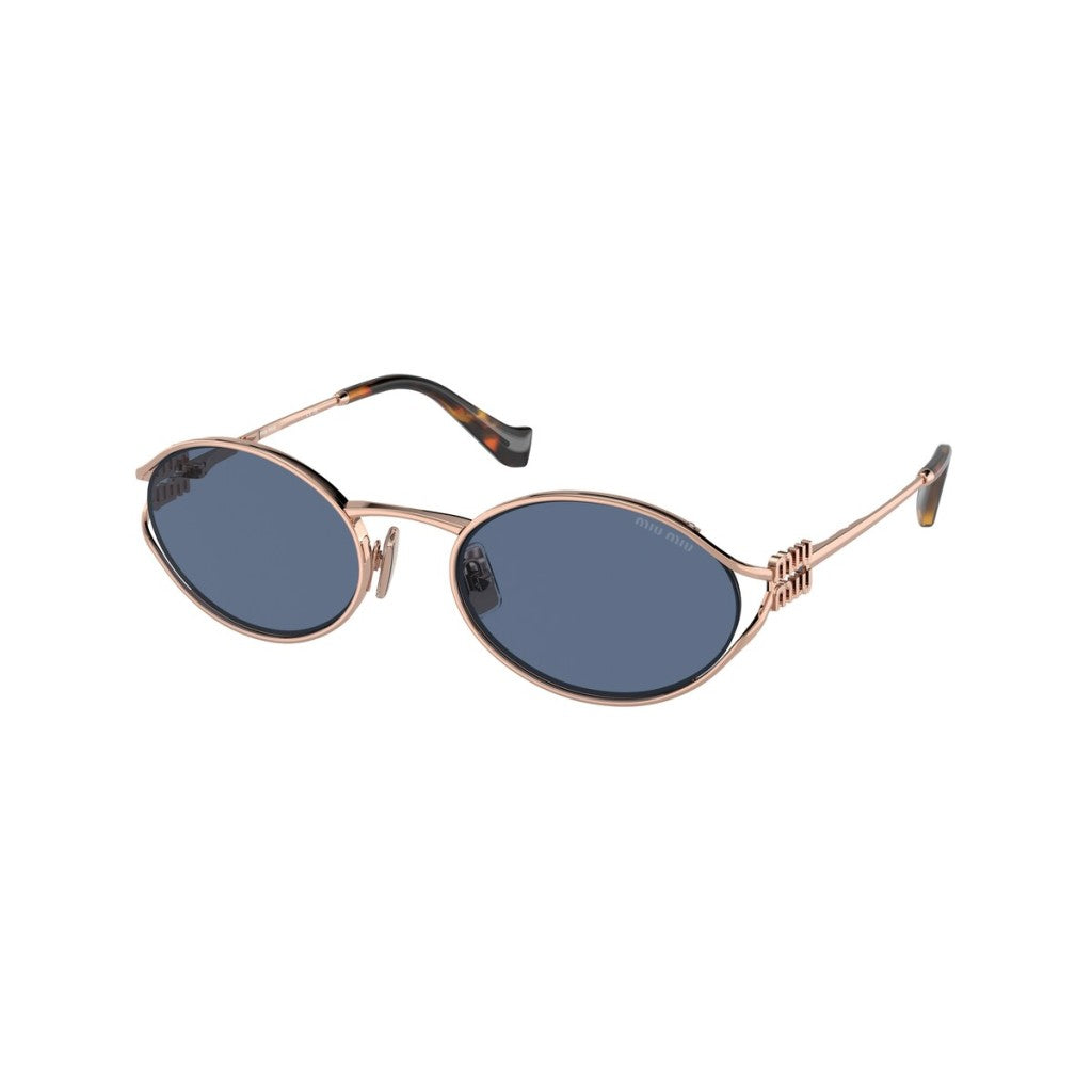 Miumiu 52ys