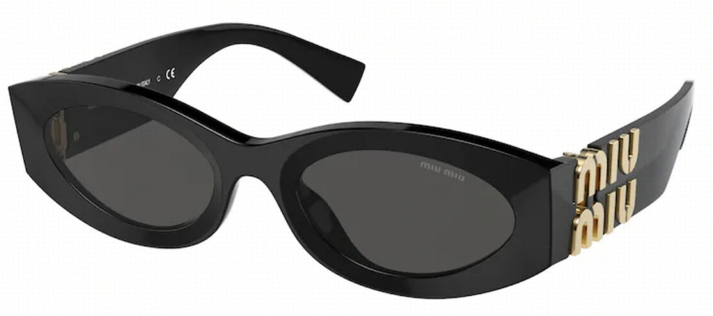 Miumiu 11WS