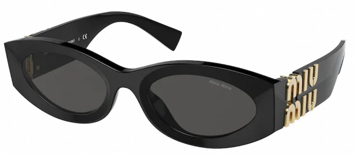 Miumiu 11WS