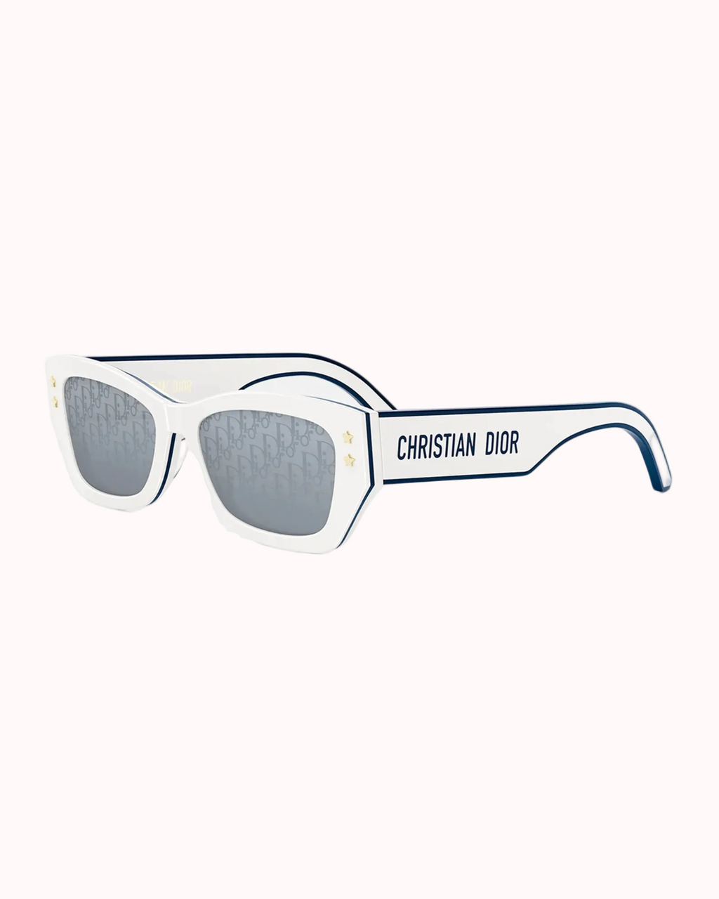 Dior Pacific S2U