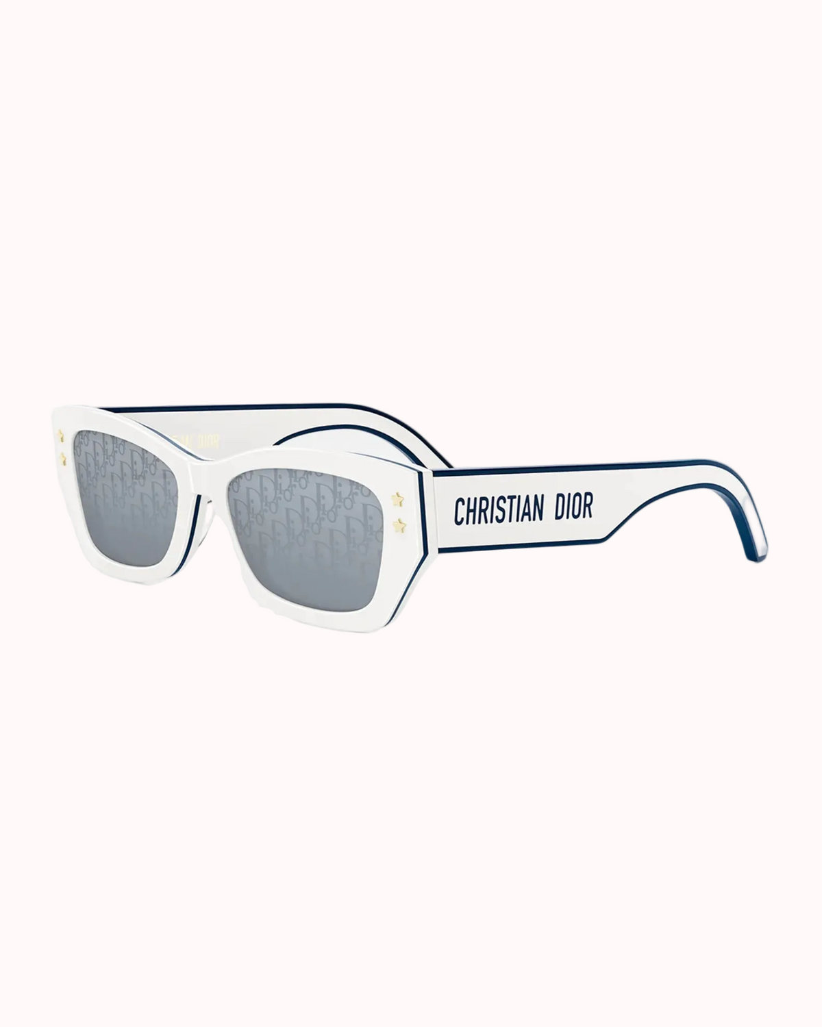 Dior Pacific S2U