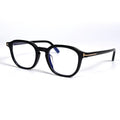 Tom Ford TF6010KB