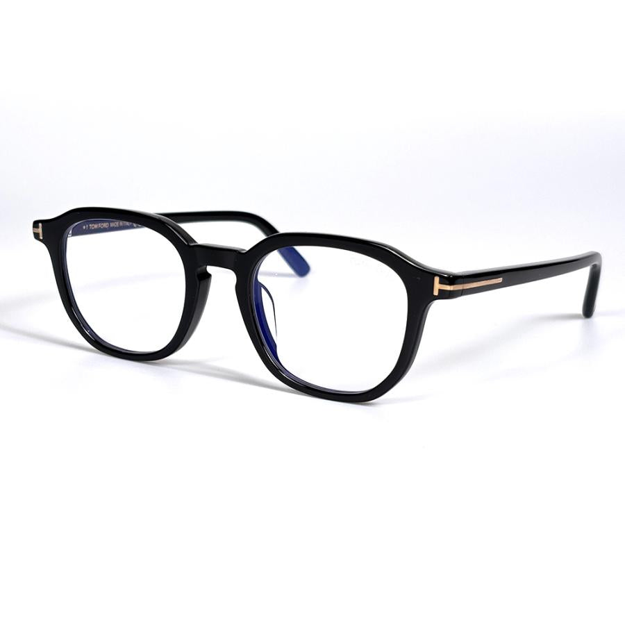 Tom Ford TF6010KB